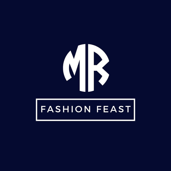 Mr.Fashion Feast